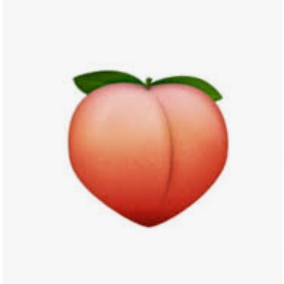 peachikinny